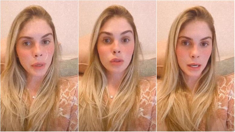Reprodução/Instagram