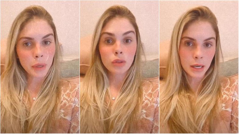 Reprodução/Instagram