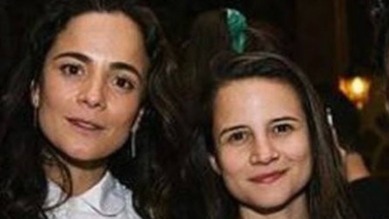 Reprodução Instagram