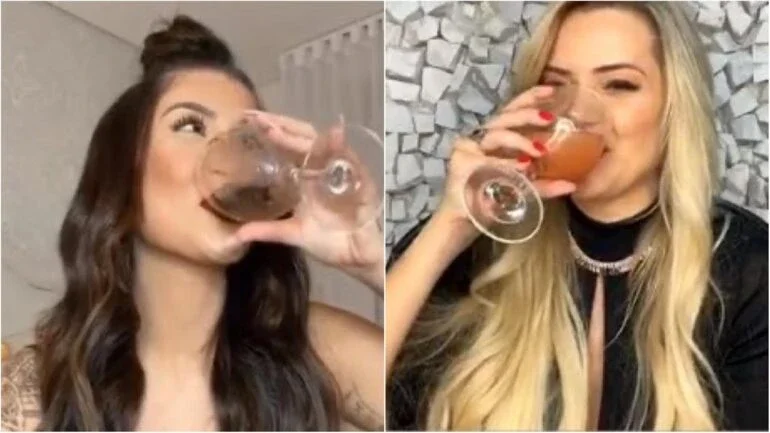 Reprodução/Instagram