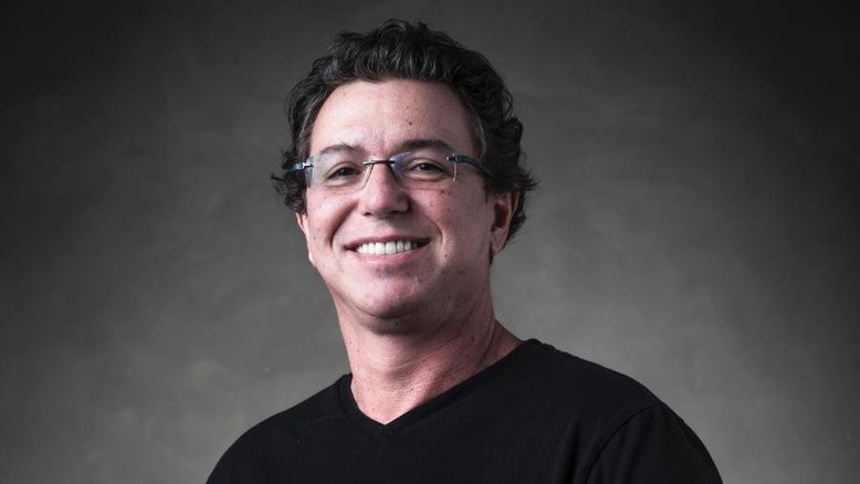 Divulgação/João Miguel Júnior/Globo