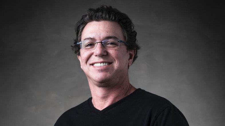 Divulgação/João Miguel Júnior/Globo