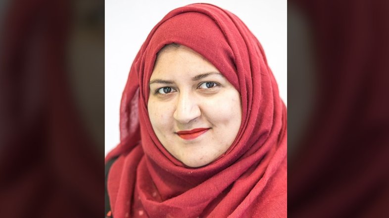 Reprodução/ Facebook