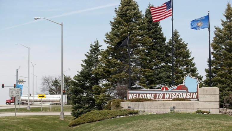 Suprema Corte do Wisconsin ordena realização de primárias na terça
