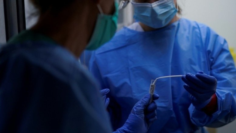 Novo decreto altera regulamentações da Residência Médica