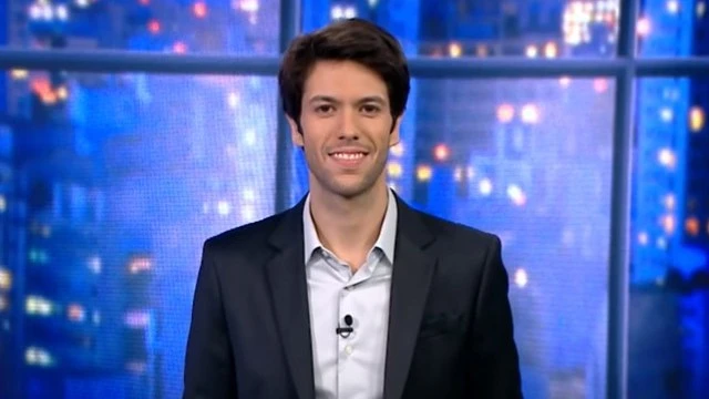 Reprodução/CNN Brasil