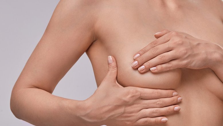 Estudo aponta que câncer de mama em mulheres jovens não é hereditário