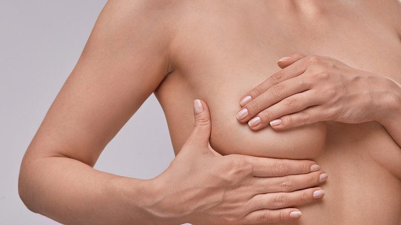 Estudo aponta que câncer de mama em mulheres jovens não é hereditário