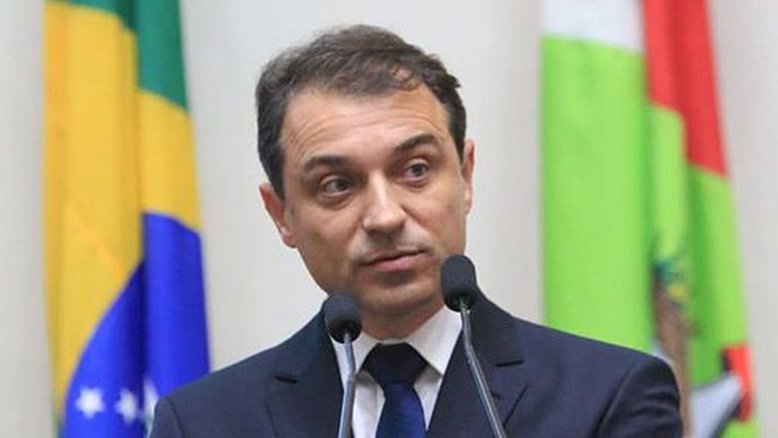 Agência Brasil