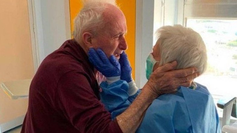 Reprodução/ Cremona Oggi