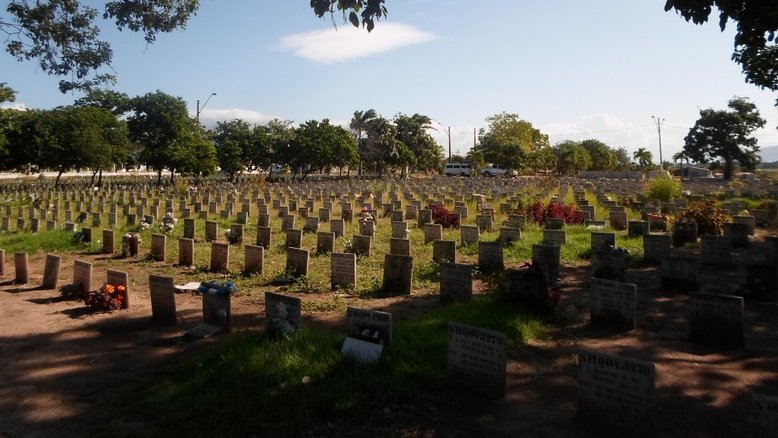 Divulgação/ Prefeitura de Fortaleza