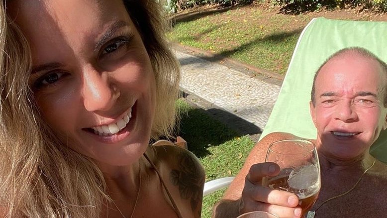 Reprodução/Instagram