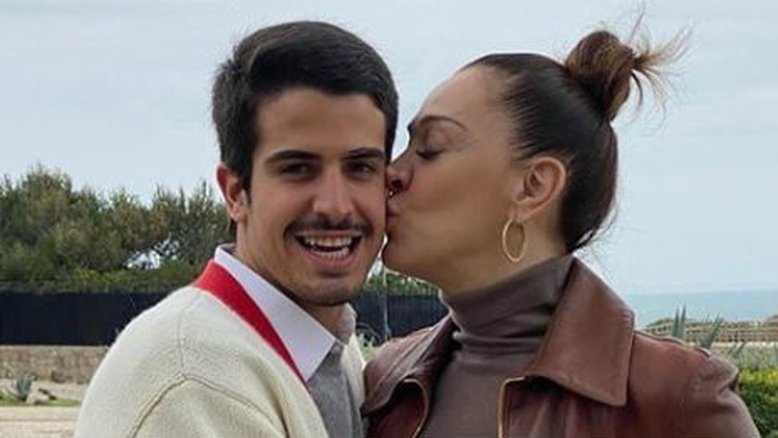 Reprodução Instagram