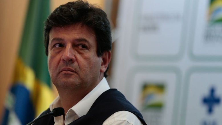 Marcello Casal Jr/ Agência Brasil