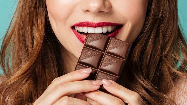 Deixe de comer 5 alimentos à noite para perder peso