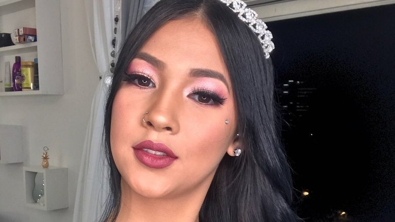 Reprodução/ Instagram
