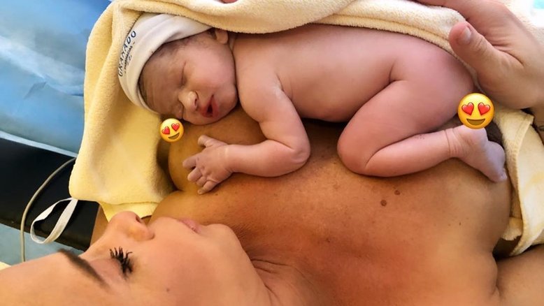 Reprodução/Instagram