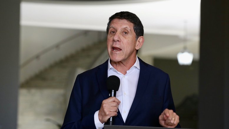 Divulgação