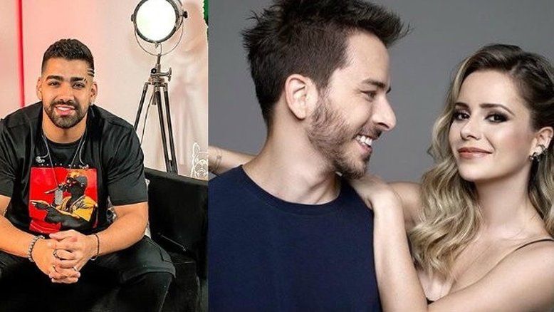 Reprodução Instagram