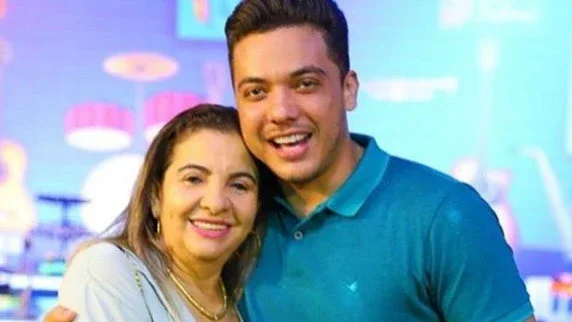 Reprodução Instagram