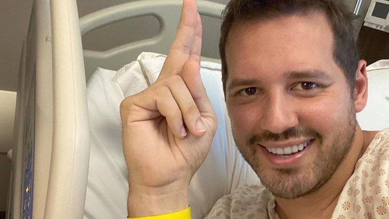 Reprodução/Instagram
