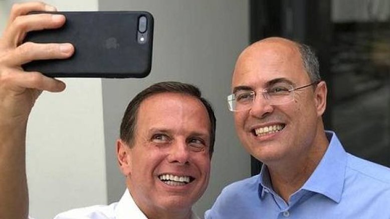 Divulgação