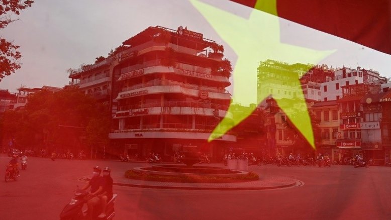 Qual o impacto do coronavírus na geopolítica mundial?