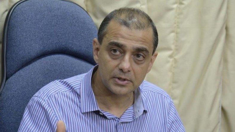 Tomaz Silva/Agência Brasil