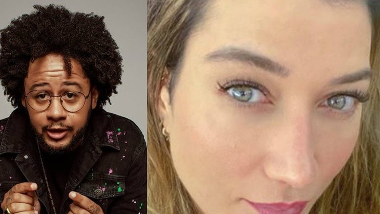 Reprodução Instagram