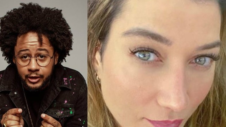 Reprodução Instagram