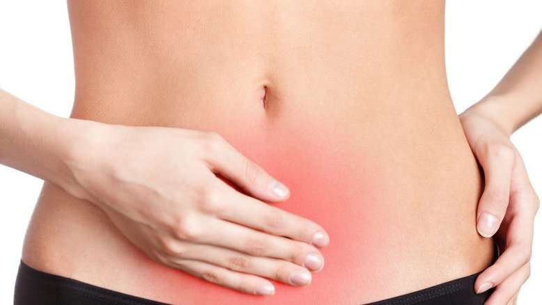 Atividades físicas como aliadas no tratamento da endometriose