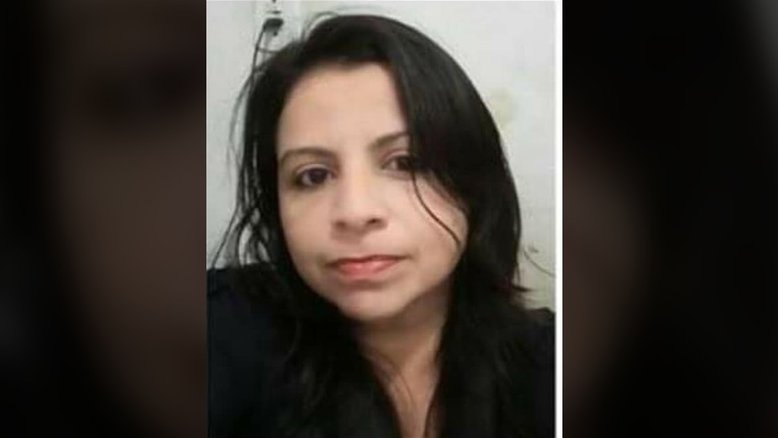 Reprodução/ Facebook