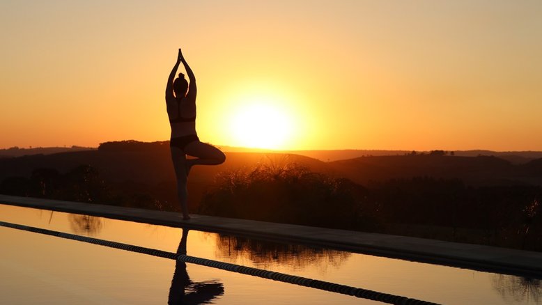 #Escapes: uma pausa para o SPA e sua história