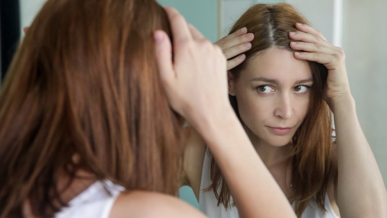 Esfoliação capilar: como e quando fazer?