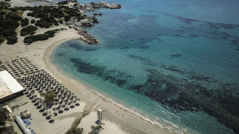Países do sul da UE pedem para incluir o turismo em plano de recuperação frente à pandemia