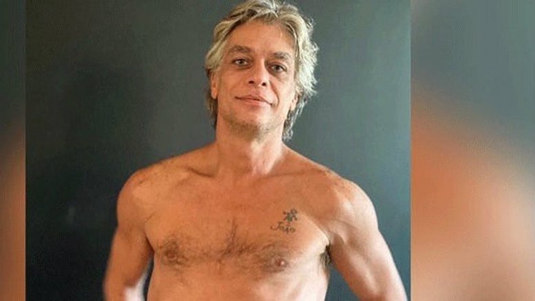 Reprodução Instagram