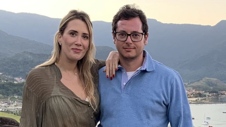 Reprodução/ Instagram