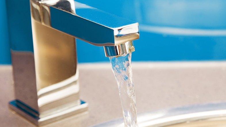 Fazer muito xixi significa que tenho incontinência urinária?