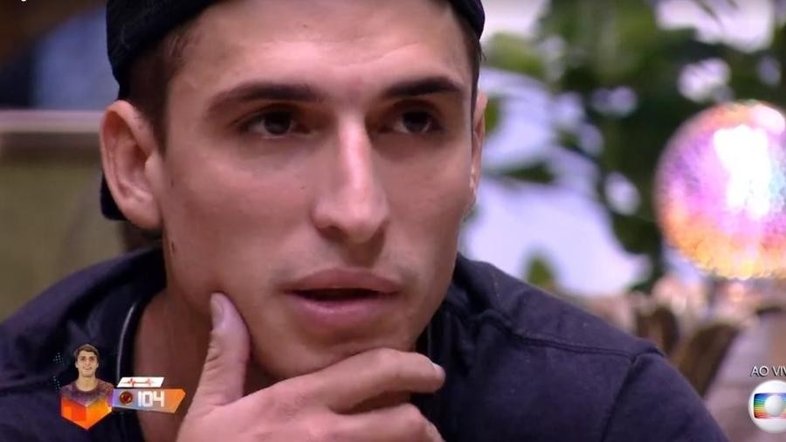 Condenação de Felipe Prior: Advogada explica quais as formas de violência sexual