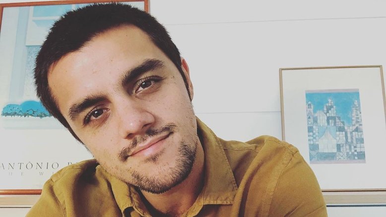 Reprodução/Instagram