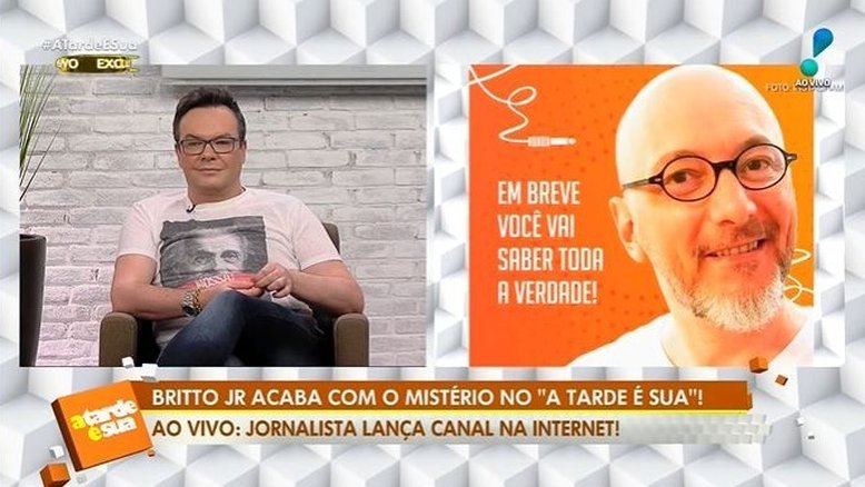 Reprodução/YouTube