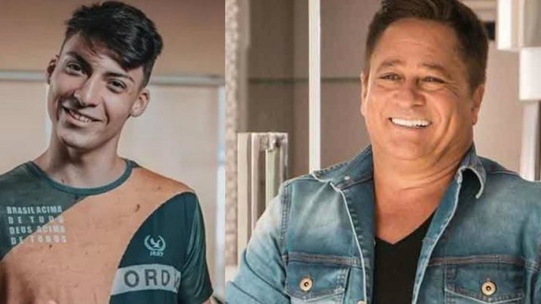 Reprodução Instagram
