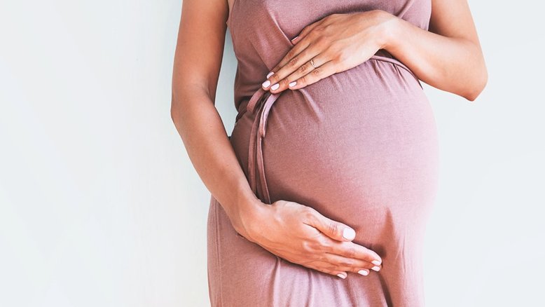 Por que os médicos estão prescrevendo fluconazol para grávidas?