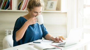O mundo do trabalho na pós-pandemia