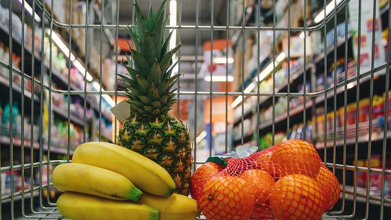 Conheça 8 frutas da época do mês de setembro