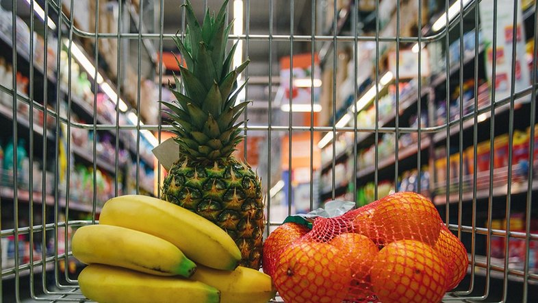 Conheça 8 frutas da época do mês de setembro