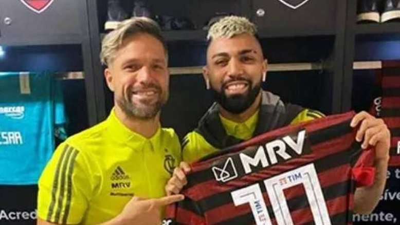 Reprodução Instagram