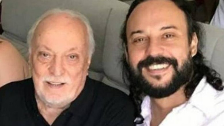 Reprodução Instagram