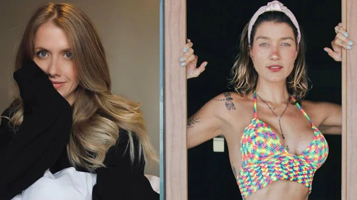 Reprodução Instagram