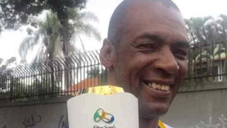 Ouro com basquete no Pan de 1987, ex-pivô Gerson morre aos 60 anos vítima da ELA